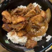 ヒメ日記 2025/11/22 22:36 投稿 ちか WHITE（金沢）