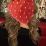 ヒメ日記 2025/11/23 20:08 投稿 ちか WHITE（金沢）