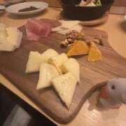 ヒメ日記 2025/11/24 20:39 投稿 ちか WHITE（金沢）