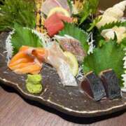 ヒメ日記 2025/11/24 22:02 投稿 ちか WHITE（金沢）