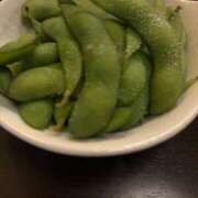 ヒメ日記 2025/11/27 20:40 投稿 ちか WHITE（金沢）