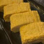 ヒメ日記 2025/11/27 23:38 投稿 ちか WHITE（金沢）