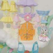 ちか 出勤🌀🍃 WHITE（金沢）