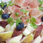 ヒメ日記 2025/12/06 22:01 投稿 ちか WHITE（金沢）