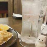 ヒメ日記 2025/12/07 20:55 投稿 ちか WHITE（金沢）