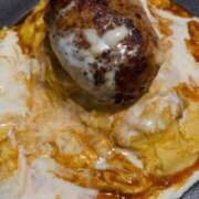 ヒメ日記 2025/12/07 22:01 投稿 ちか WHITE（金沢）