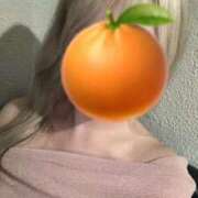 ヒメ日記 2025/12/08 20:19 投稿 ちか WHITE（金沢）