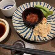 ヒメ日記 2025/12/10 22:02 投稿 ちか WHITE（金沢）