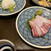 ヒメ日記 2025/12/12 22:12 投稿 ちか WHITE（金沢）