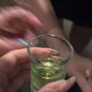 ヒメ日記 2025/12/13 21:21 投稿 ちか WHITE（金沢）