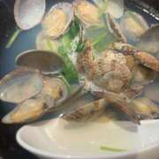 ヒメ日記 2025/12/14 22:02 投稿 ちか WHITE（金沢）