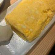 ヒメ日記 2025/12/15 23:46 投稿 ちか WHITE（金沢）