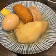 ヒメ日記 2025/12/16 22:01 投稿 ちか WHITE（金沢）