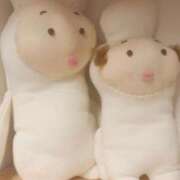 ヒメ日記 2025/12/17 22:39 投稿 ちか WHITE（金沢）