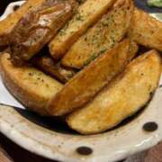 ヒメ日記 2025/12/19 22:01 投稿 ちか CLUB ROOKIE（ルーキー）