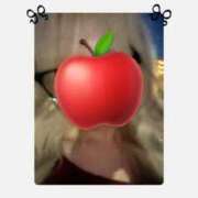 ヒメ日記 2025/12/21 22:08 投稿 ちか CLUB ROOKIE（ルーキー）