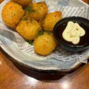 ヒメ日記 2025/12/21 23:01 投稿 ちか CLUB ROOKIE（ルーキー）