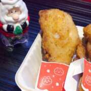 ヒメ日記 2025/12/24 23:01 投稿 ちか CLUB ROOKIE（ルーキー）