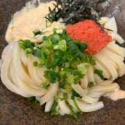 ヒメ日記 2025/12/26 22:30 投稿 ちか WHITE（金沢）