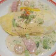 ヒメ日記 2025/12/27 22:07 投稿 ちか WHITE（金沢）