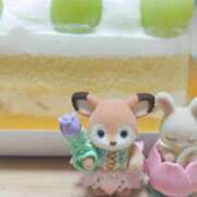 ヒメ日記 2025/12/29 22:33 投稿 ちか WHITE（金沢）