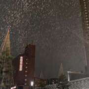 ヒメ日記 2026/01/01 22:01 投稿 ちか CLUB ROOKIE（ルーキー）