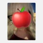 ヒメ日記 2026/01/02 21:45 投稿 ちか CLUB ROOKIE（ルーキー）