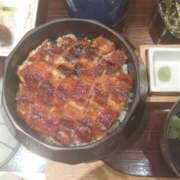 ヒメ日記 2026/01/02 22:30 投稿 ちか CLUB ROOKIE（ルーキー）