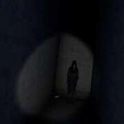 ヒメ日記 2026/01/09 22:01 投稿 ちか CLUB ROOKIE（ルーキー）