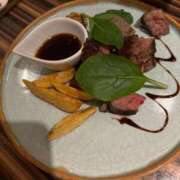 ヒメ日記 2026/01/14 21:14 投稿 ちか CLUB ROOKIE（ルーキー）