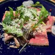 ヒメ日記 2026/01/14 22:14 投稿 ちか CLUB ROOKIE（ルーキー）