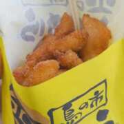 ヒメ日記 2026/01/21 22:21 投稿 ちか CLUB ROOKIE（ルーキー）