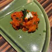 ヒメ日記 2026/01/23 22:01 投稿 ちか CLUB ROOKIE（ルーキー）