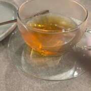 ヒメ日記 2026/01/24 22:50 投稿 ちか CLUB ROOKIE（ルーキー）