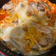 ヒメ日記 2026/01/27 22:01 投稿 ちか CLUB ROOKIE（ルーキー）