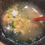 ヒメ日記 2026/01/28 22:11 投稿 ちか CLUB ROOKIE（ルーキー）