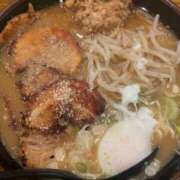 ヒメ日記 2026/02/01 23:37 投稿 ちか CLUB ROOKIE（ルーキー）