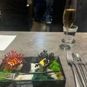 ヒメ日記 2026/02/11 23:14 投稿 ちか CLUB ROOKIE（ルーキー）