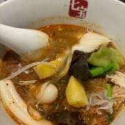 ヒメ日記 2026/02/13 22:03 投稿 ちか CLUB ROOKIE（ルーキー）