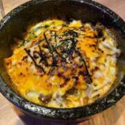 ヒメ日記 2026/02/14 23:44 投稿 ちか CLUB ROOKIE（ルーキー）