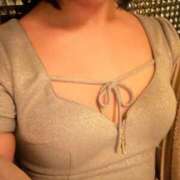 ヒメ日記 2026/02/16 21:05 投稿 ちか CLUB ROOKIE（ルーキー）