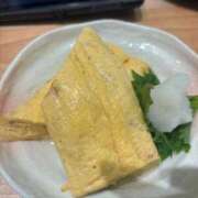 ヒメ日記 2026/02/16 22:27 投稿 ちか CLUB ROOKIE（ルーキー）