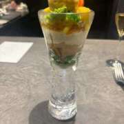 ヒメ日記 2026/02/18 22:31 投稿 ちか CLUB ROOKIE（ルーキー）