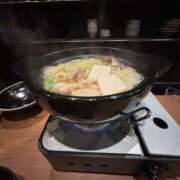 ヒメ日記 2026/02/20 23:01 投稿 ちか CLUB ROOKIE（ルーキー）