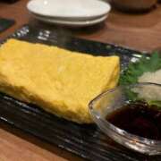 ヒメ日記 2026/02/21 23:33 投稿 ちか CLUB ROOKIE（ルーキー）