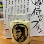 ヒメ日記 2026/02/28 21:33 投稿 ちか CLUB ROOKIE（ルーキー）