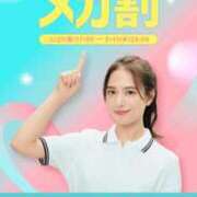 ヒメ日記 2026/02/28 23:25 投稿 ちか CLUB ROOKIE（ルーキー）