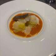 ヒメ日記 2026/03/01 23:52 投稿 ちか CLUB ROOKIE（ルーキー）