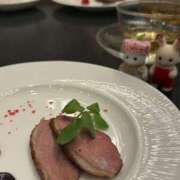 ヒメ日記 2026/03/01 23:59 投稿 ちか CLUB ROOKIE（ルーキー）