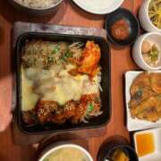 ヒメ日記 2026/03/07 23:01 投稿 ちか CLUB ROOKIE（ルーキー）